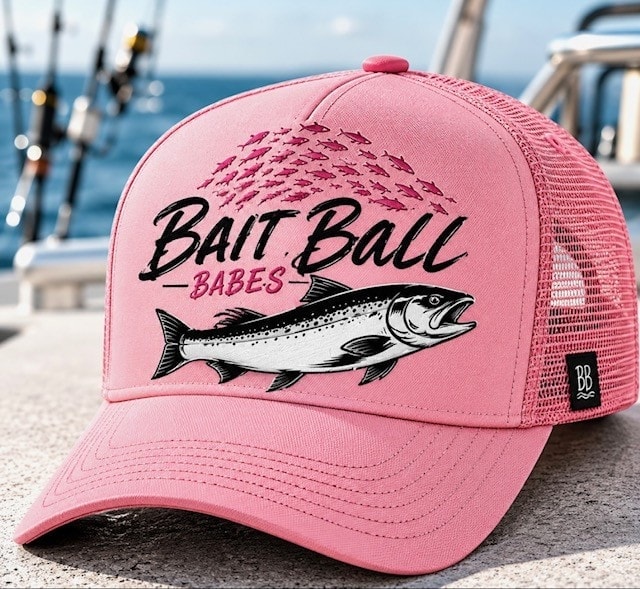 BBB Snapback